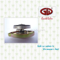 Radiator Cap for Trucks